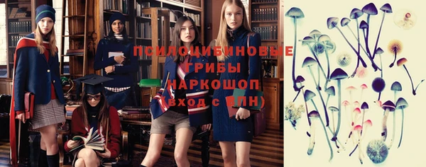 COCAINE Дмитриев