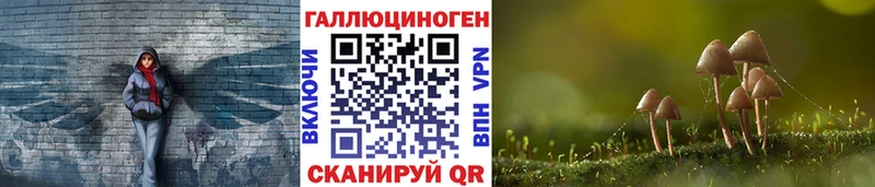Псилоцибиновые грибы мухоморы  Купить  Верхняя Пышма 